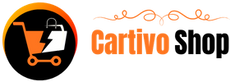 Cartivo shop
