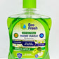 🌿💚 ECO Fresh Hand Wash